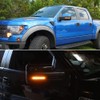 Tonsya For 2009 2010 2011 2012 2013 2014 Ford F150