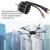 D2826EVO 2826 RC 3mm Brushless Motor for UAV Aircraft Multicopter