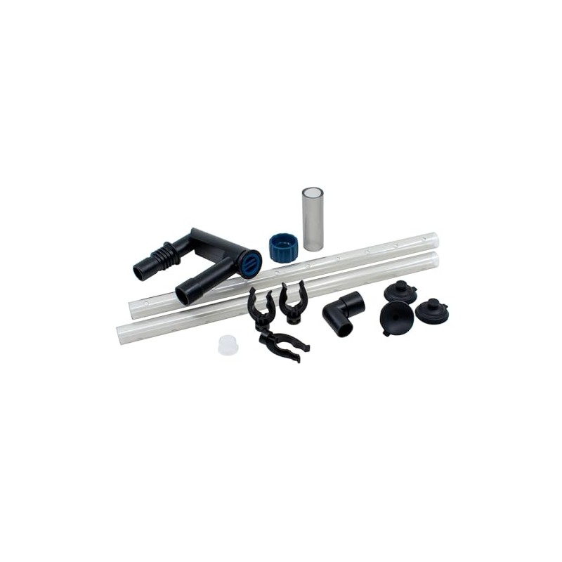 OASE Biomaster & FiltoSmart 200/300 Replacement Outlet Kit