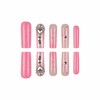 BABALAL Fake Nails BBCRJ3032