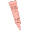 Hanskin 한스킨 블레미쉬 커버 컨실러 살구핑크 잡티 다크서클 Hanskin Blemish Cover Concealer Apricot Pink Blemishes Dark Circles