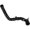 Gates 51912 Premium Modular Coolant Hose
