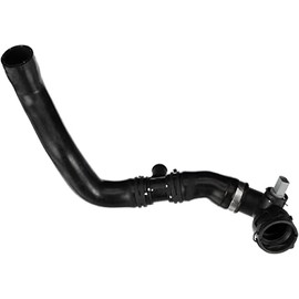 Gates 51912 Premium Modular Coolant Hose