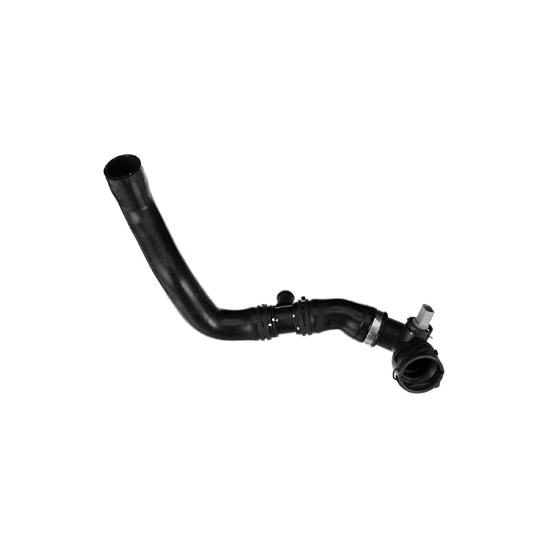 Gates 51912 Premium Modular Coolant Hose