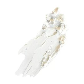 Valchini Protector Solar Barra Facial Original FPS 30 Blanco