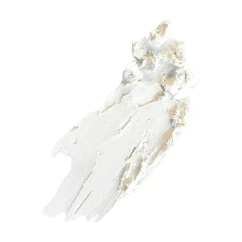 Valchini Protector Solar Barra Facial Original FPS 30 Blanco