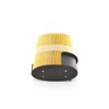 Bosch Automotive S0131 Air Filter Car