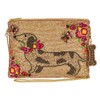 Mary Frances Doxie - Mini Bag