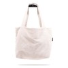 My Junior® Mombag Versatile Changing Bag, XXL Design, My Junior