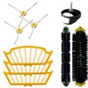 Replacement Parts Compatible with iRobot Roomba 500 555 560 561