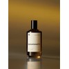 10. Vanilla Bloom Eau de Parpain 100ML / 10. 바닐라