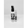 Entertainer's Secret Throat Relief Spray Dynamic Duo