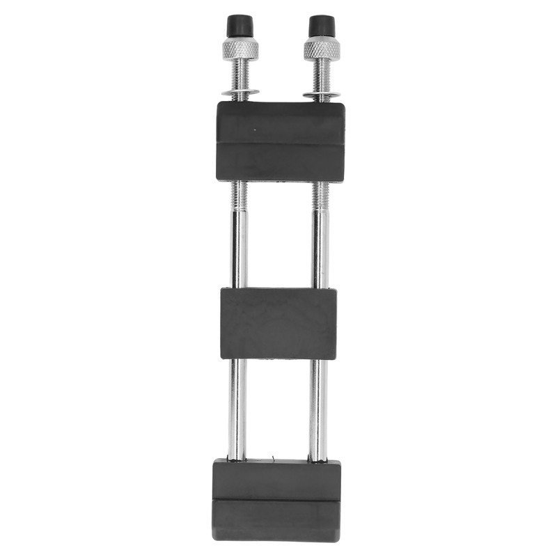 Sharpening Stone Holder Adjustable for Standard Water Oil Diamond Stones