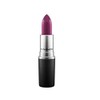 MAC Satin Lipstick - Rebel