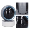 Surveillance Camera Wireless WiFi 1080P HD Security Monitor Camera For