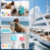 Cruise Ship Essentials 2025 - Complete Cruise Must-Haves Kit with
