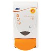 DEB SUN1LDSEN Stoko Sun Protect Dispenser, 1L