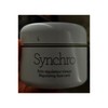 Genetic Cinchro Cream 50ml + Imuno Miomioso Ctobi, etc. trial version / 제네틱 씬크로 크림 50ml +이무노 미오미오소 씨토비 등 체험분