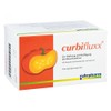 Curbifluxx Capsules