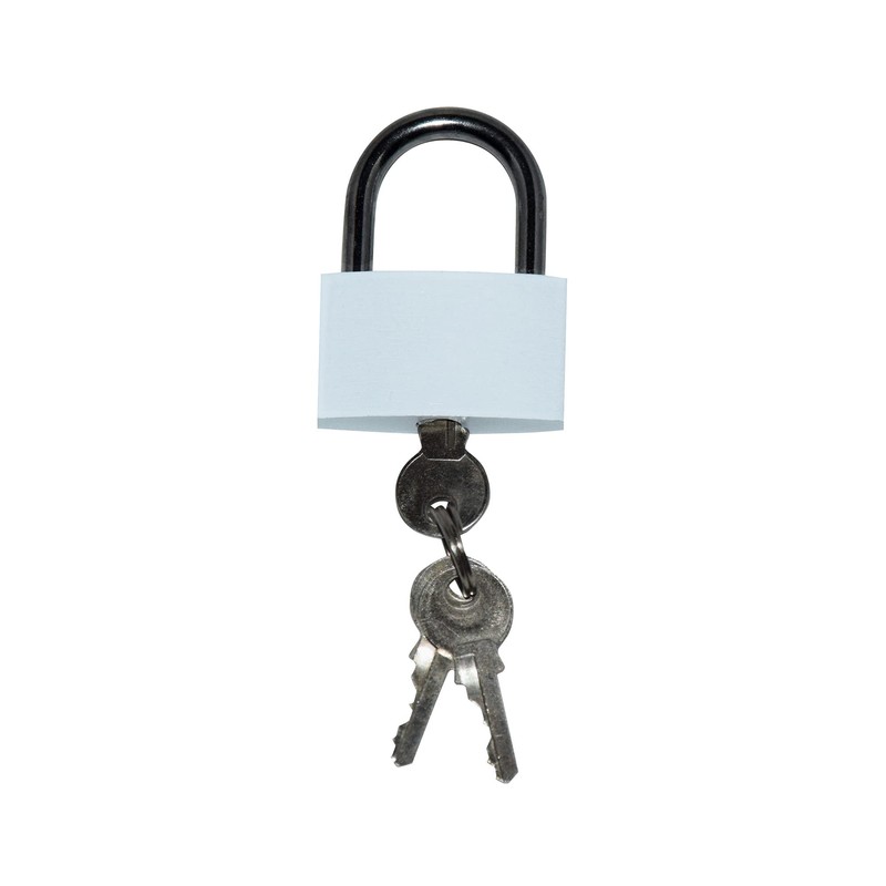 Money Box Grill Charcoal Design2 Money Gift Idea Black L