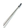 TIJAR® Magnetic Telescoping Pick Up Tool, Extendable Pocket Size from