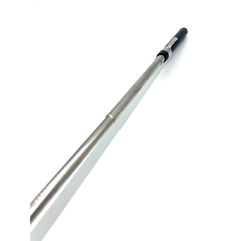 TIJAR® Magnetic Telescoping Pick Up Tool, Extendable Pocket Size from