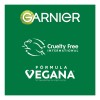 22 Parches Para Acné Invisibles Pimple Patch De Garnier