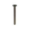AHCA2 Stainless Steel Fully Threaded Hex Bolt (Setscrew) M16 16mm