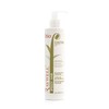 RAYWELL Speedy Hair 250 ml