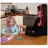 Galt Toys, Fab Hair, Hair Chalk Kit and Extensions for