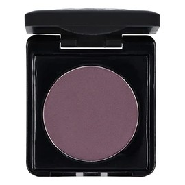 Make-Up Studio Professional Amsterdam Make-Up Eyeshadow - 438 - Matte And Shiny Eyeshadow With High Pigmentation - Can Be Used For A Wet Or Dry Application - Vegan And Long Lasting Formula - 0.11 Oz