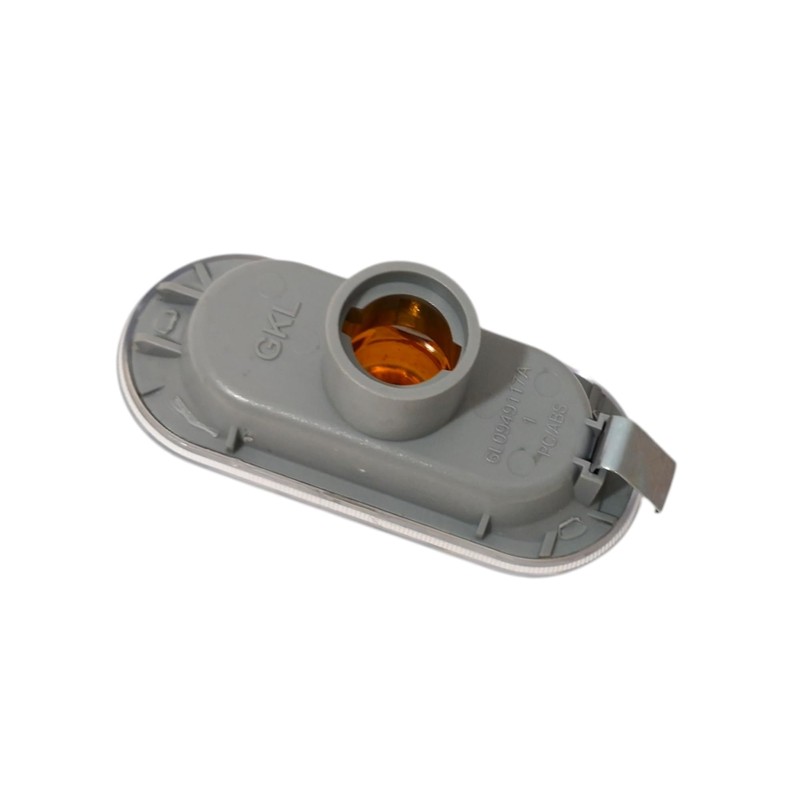 Easy Link Side Indicator Yellow Indicator Indicator Light Compatible with