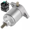 Caltric Starter Solenoid Relay for Suzuki LT-A400F LTA400F Kingquad 400