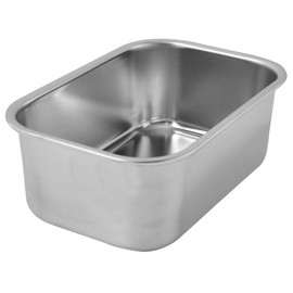 Clover 18 – 8 Deep Pair Bat