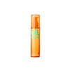 【Limited】LIPS Hair Oil, Men's, Leave-In Treatment, Women's, Smooth Hair, No-Set