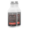 Risan Shampoo Bergamota Crecimiento De Cabello Y Barba