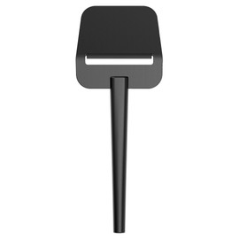 Rosti Emma Cheese Slicer 19 cm Black