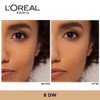 L'OREAL - Anti cernes - ACCORD PARFAIT - 6.8ml -