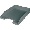 Helit - Letter Tray "The Green Staff", DIN A4-C4, Made