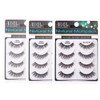 Ardell Ardell - Multipack Demi Wispies Fake Eyelashes 4 Pair (Pack of 3)