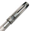 Pilot FPRN350R-TPF Prera Fountain Pen, Color Ai, Fine Point, Transparent
