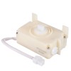 NTGZ004K02 6903BA Ice Maker Motor Fit for Haier Hisense Fridge,