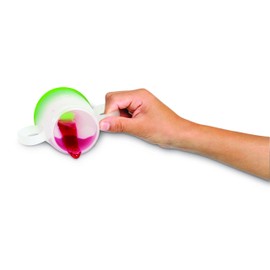 Vaso entrenador - tip n sip training cup