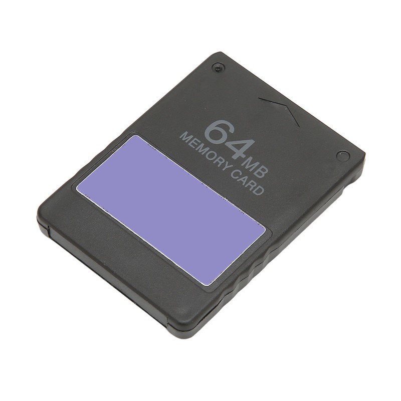 Console Card Reader Plug and Play Professional Card Reader Adapter