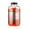 Aceite De Salmon Noruego Omega 3 All Nature 320 Cápsulas