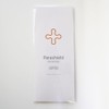 Parachute Anti-Fog Shield, Pack of 10