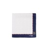 Dupont (신세계본점)26 S/S 손수건 양말 2매세트 SE6SMA381008SNY001NY (Shinsegae Main Store)