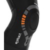 Epitact Sport - Physiostrap Knee Brace : Supports & Stabilises