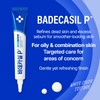 23YEARSOLD [23YEARSOLD]Badecasil D Plus 20g