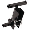 PRO AIR Blower Hanger, Steel